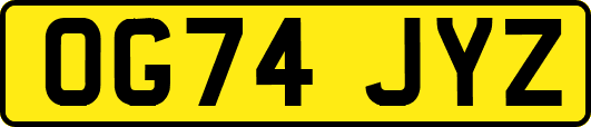 OG74JYZ