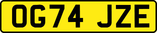 OG74JZE
