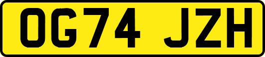 OG74JZH
