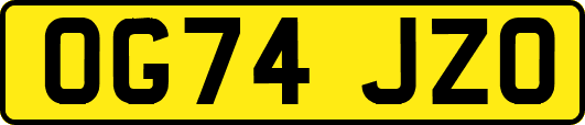 OG74JZO
