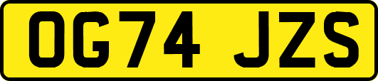 OG74JZS