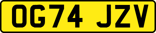 OG74JZV