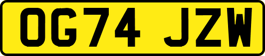 OG74JZW