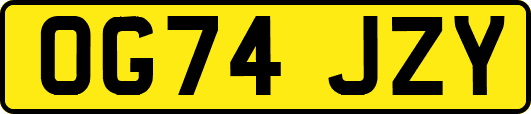 OG74JZY