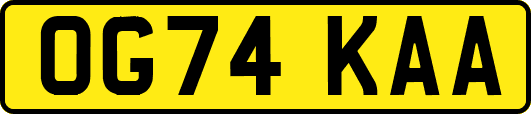 OG74KAA
