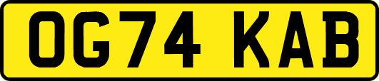 OG74KAB