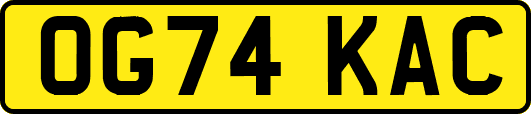 OG74KAC