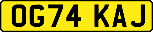 OG74KAJ