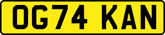 OG74KAN