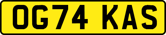 OG74KAS