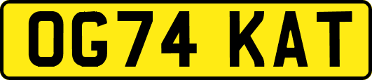 OG74KAT