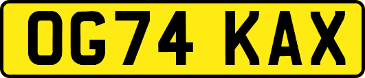 OG74KAX