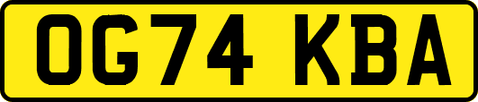 OG74KBA