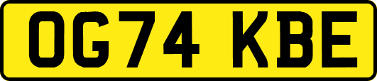 OG74KBE