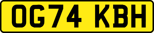 OG74KBH