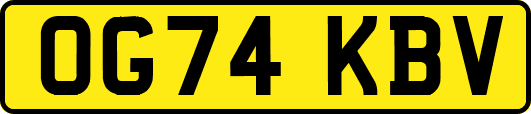 OG74KBV