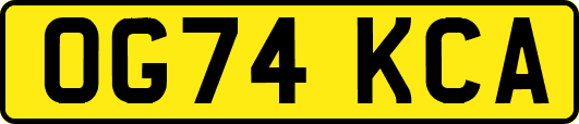 OG74KCA