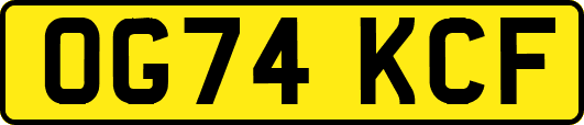OG74KCF