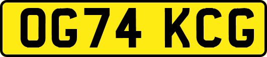 OG74KCG