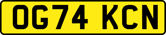 OG74KCN