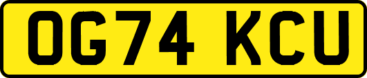 OG74KCU