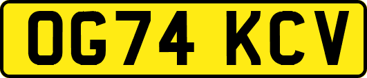 OG74KCV