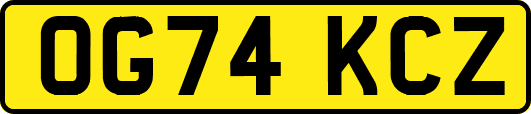 OG74KCZ