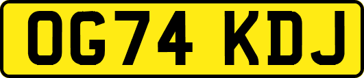 OG74KDJ