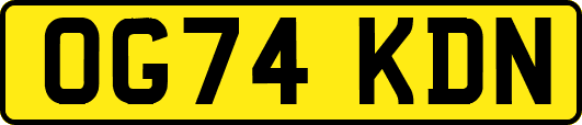 OG74KDN