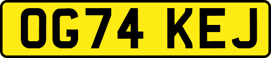 OG74KEJ