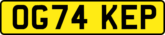 OG74KEP