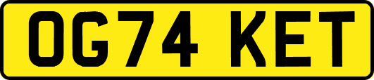 OG74KET