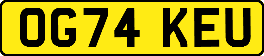 OG74KEU