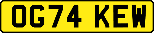 OG74KEW