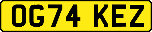 OG74KEZ