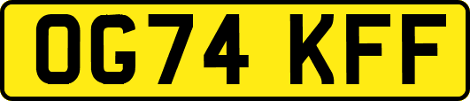 OG74KFF