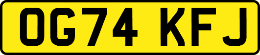 OG74KFJ