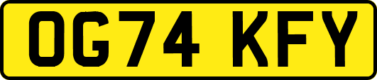 OG74KFY