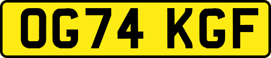 OG74KGF