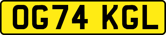 OG74KGL