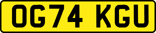 OG74KGU