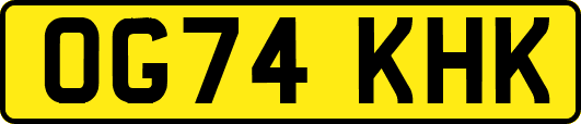 OG74KHK