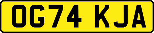 OG74KJA