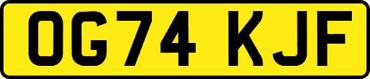 OG74KJF