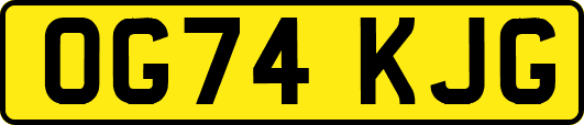 OG74KJG