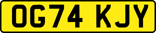 OG74KJY