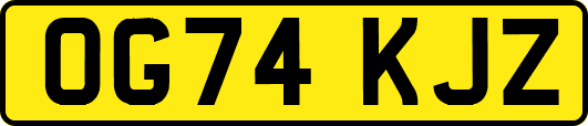 OG74KJZ