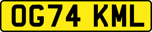 OG74KML