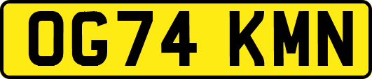 OG74KMN