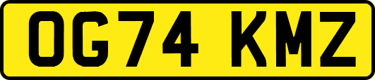 OG74KMZ